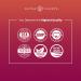 Beet Root Powder Circulation Supplement | Super Reds & Grape Seed Extract for Nitric Oxide Support - Buy Online on GoSupps.com