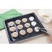 Shop Dr. Oetker LoVE it! Plant-Based Hazelnut Muffins - Vegan Baking Mix (Pack of 4) for Delicious Treats - Buy Online on GoSupps.com