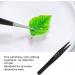 Buy Fuckette Rostfrei Rustfette Topper - Acid-Resistant Industrial Tweezers for Automotive Precision & Experiments - International Shipping Available - Buy Online on GoSupps.com