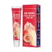 Relieve Pain Joint and Bone Cream Bunion Joint Gel for Back Knee Hands Neck Feet(20g)
