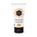 Helan Ligne Dolcezza Hand and Nail Cream 75ml | Hydrating & Nourishing | International Shipping Available - Buy Online on GoSupps.com