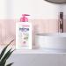 Intima Natural Origins Intimate Gel - Extra Soft 500ml | Luxurious Care for Intimate Hygiene | Worldwide Shipping - Buy Online on GoSupps.com