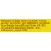 Nature Made Vitamin C 500 mg Chewables Orange 150 ct - Immune Support Supplement - Buy Online on GoSupps.com