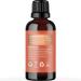 Maple Holistics Essential Oil Set - Breathe and Relax Calming Essential Oil Blends for Diffuser Aromatherapy and Baths - Relaxing Essential Oils for Diffusers for Home - Buy Online on GoSupps.com