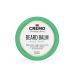 Cremo Styling Beard Balm Wild Mint Beard Balm Nourishes Shapes and Styles Longer Fuller Beards 2 Ounces (Packaging May Vary)