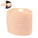 Ciieeo Postpartum Belly Binder Girdle - Tummy Control Support Brace for Women | C-Section Recovery & Waist Slimming Band - Buy Online on GoSupps.com