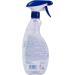 Buy Milton Antibacterial Surface Spray 500ml - Effective Cleaning Solution - Buy Online on GoSupps.com