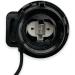 Replacement Oase Biosmart 7/9/11 Watt UVC Ballast Head Unit (Part 15665) - Buy Online on GoSupps.com