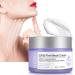 Tighten and Lift Neck Cream Neck Firming Cream Tightening Lifting Sagging Skin Anti-Aging Neck Creams for Hydrating Tightening Help Reduce Fine Lines & Wrinkles