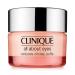 Clinique All About Eyes Cream, 0.5 oz Unboxed