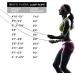 1LB Weighted Jump Rope with Adjustable Length - Professional Skipping Rope for Cardio Boxing Endurance Training - Gray - Buy Online on GoSupps.com