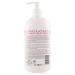 Barn ngen Body Lotion Oil Intense 400ml - Nourishing Hydration | Shop Internationally - Buy Online on GoSupps.com