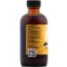 Sunny Isle Jamaican Black Castor Oil 100% Pure for Hair, Eyelashes & Eyebrows - 4 oz - Buy Online on GoSupps.com