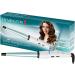 Remington Styling Set Shine Therapy: Hairdryer Straightener & Curling Iron - Best International Offer - Buy Online on GoSupps.com