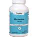 Vitacost Magnesium - 400 mg - 200 Capsules
