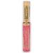 Shop SeneGence LipSense Liquid Lip Color - Heart of Gold 0.25 oz | International Shipping Available - Buy Online on GoSupps.com