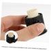 Buy Solustrie Moxa Stick for Moxibustion - Premium Quality Herbal Healing | International Shipping Available - Buy Online on GoSupps.com