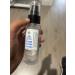 RAQK Snail Mucin Serum 100ml - 96% Snail Secretion Filtrate for Smooth Healthy Skin - Mucin Power Essence for Face Dull Skin & Fine Lines Korean Skincare - Buy Online on GoSupps.com