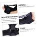 NOLITOY Orthotic Foot Drop Corrector | Foot Support Brace & Device for Foot Droop | Improve Mobility & Comfort - Buy Online on GoSupps.com
