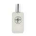 PB ParfumsBelcam Gender One Eau De Toilette Spray Our Vesion of a Designer EDT 100ml - Buy Online on GoSupps.com