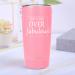 Top Birthday & Self-Care Gifts for Women | Spa Gift Baskets for Moms Sisters Wives & More - Perfect for Mother s Day & Christmas - Buy Online on GoSupps.com