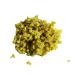 JustIngredients Essential Immortelles 100 g - Lot de 3
