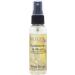 Frankincense And Myrrh Body Spray (Double Strength) 2 ounces Body Mist for Women with Clean Light & Gentle Fragrance Long Lasting Perfume with Comforting Scent for Men & Women Cologne with Soft Double Strength 2 Fl Oz (Pack of 1)