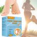 Corn Removal Pads - 24pcs Corn Remover Treatment for Painful Corns and Calluses - Buy Online on GoSupps.com