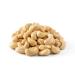 NUTS U.S. - Cashews | Raw and Unsalted | Whole Kernels and No Shell | Fresh & Unroasted | Natural Bulk Cashews !!! (1 LB) 1 Pound (Pack of 1)