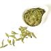 GOARTEA 250g (8.8 Oz) Nonpareil Supreme West Lake Xi Hu Xihu Dragon Well Long Jing Longjing Th Vert Spring Leaf Chinese GREEN Tea - Buy Online on GoSupps.com
