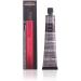 Loreal DIA RICHESSE 6.40 50ML V511 light blonde 50 ml (Pack of 1) - Buy Online on GoSupps.com