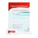 Gyno-canes balance vaginal gel 7 ampoules