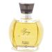 SPRING RHAPSODY BY CREATION LAMIS PERFUME FOR WOMEN 3.3 OZ / 100 ML EAU DE PARFUM SPRAY - Buy Online on GoSupps.com