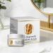 Gommage Capillaire pour Femmes - Shampooing 50g Pour L' limination Des Accumulations Sur Les Racines Shampooing Clarifiant Pour Routine Quotidienne Spa La Maison Et Journ es D' t  - Buy Online on GoSupps.com
