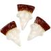 Red Band Cola Fido Dido Quantity: 1100g box - Buy Online on GoSupps.com