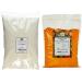 Old India Onion Powder 1 Kg & Turmeric Powder (Haldi) 1 Kg