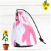 OHPHCALL 1pc Dryer Diffuser Cover Diffuser Hair Dryer Hair Dryers Hair Blow Dryer Hair Dryer Shield - Buy Online on GoSupps.com