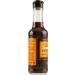 Lea & Perrins Worcestershire Sauce 150ml - Buy Online on GoSupps.com