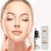 Seagril Peptide Wrinkle Reducing Cream - Anti-Aging Moisturizer with 12 Peptides | Firming & Smoothing for All Skin Types (3 Pcs) - 2024 New Release - Buy Online on GoSupps.com