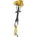 Buy Black Diamond Camalot Ultralight 0.4/Gray Lightweight Climbing Protection for Global Shipping - Buy Online on GoSupps.com
