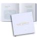 Baby Memory Book and Pregnancy Journal - Gift for Baby Showers - Diary for Expecting mums dads Parents | Baby Milestone Record Book with Family Tree Milestones Monthly Birthdays and More