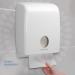 Kleenex Ultra Paper Towels - 3-Layer V-Fold Soft & Absorbent 15 Packs x 96 Towels - Perfect for Home & Business | Buy Internationally - Buy Online on GoSupps.com