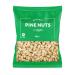 by Amazon Natural Pine Nuts 100 g 100g