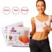10pcs/Bag Weight Loss Patches Slimming Aids & Weight Loss Product Promotes Metabolism & Fat Burning Weight Loss for Women and Men - Buy Online on GoSupps.com