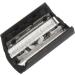 High-Quality Combination Pack Shear Foil Blade & Razor Knife for Braun Models 5663 5791 5795 5665 5691 5720 5723 5729 5715 5716 5611 5550 5625 5737 - International Shipping Available - Buy Online on GoSupps.com