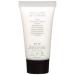 ECO AMENITIES Travel Size Lotion 288 Pack - Mini Lotion Bulk, Individually Wrapped with Transparent Twist Cap - Ideal for Hotels, Airbnb, Hospitality - Buy Online on GoSupps.com