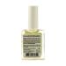 Buy Jason Natural Nail Saver with Tea Tree Oil - 0.5 fl oz (15 ml) for Healthy Nails - Buy Online on GoSupps.com