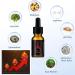 PDE5 Inhibitor Supplement Drops - Enhanced Secret Drops for Men | Boost Physical Endurance & Intimacy (3PCS) - Buy Online on GoSupps.com