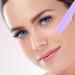 POPETPOP Eyeliner Stencils - Silicone Winged Eyeliner Tool Eyeliner Aid Multifunctional Eyeliner Stencil Drawing Aid Tool - Buy Online on GoSupps.com