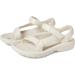 Teva Women's Ankle-Strap Sandal 7 Birch - Comfortable and Stylish Summer Footwear - Buy Online on GoSupps.com